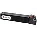 Kyocera WTJNR 163D, Indexable Turning Holder