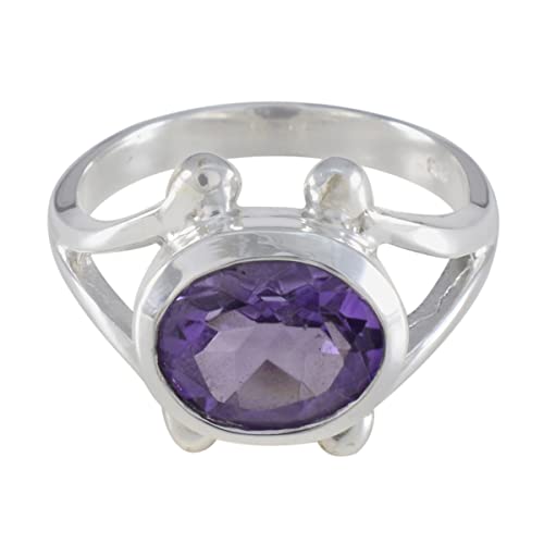 Bijoux de créateur bague en argent 925 idéale pour sublimer votre style quotidien
