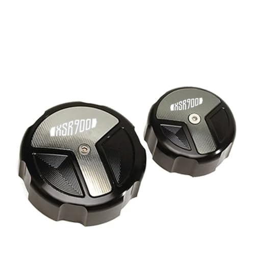 tgu[LU[o[Jo[Lbv XSR900 Xsr 900 2021 2022 2023 I[goCANZT[tgÃV_[}X^[U[o[Jo[