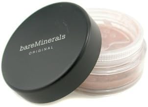 Original SPF 15 Foundation - Medium (C25) 8g/0.28oz by Bare Escentuals