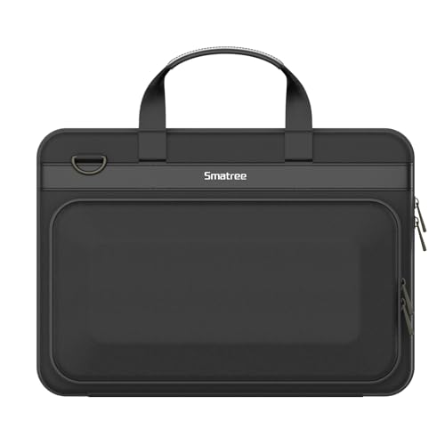 Sac rigide ordinateur 14" Smatree pour Predator Triton 300 SE et Razer Blade 14