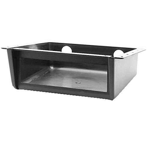 t@Ng[_CNg irt[ ca-un11-695 1DIN irtt[ ėpt LsOJ[Ȃǂ