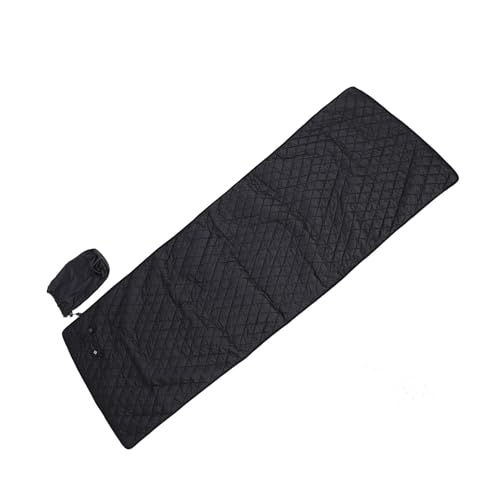 Electric Heated Blanket 72