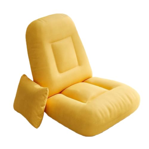 Vifxucy ֎q NCjO nCobN px ЂƂ肪֎q lp\t@[ l炵 ȃXy[X ɋ ȒP ֎q xbh ֎q 킢 1l| (CG[,A[XgȂiwtj)