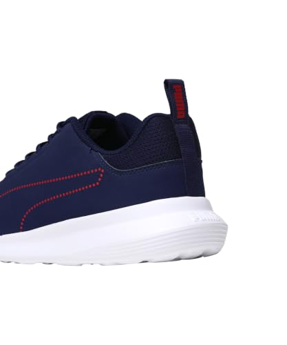 Image of Puma Mens Advance Sneaker