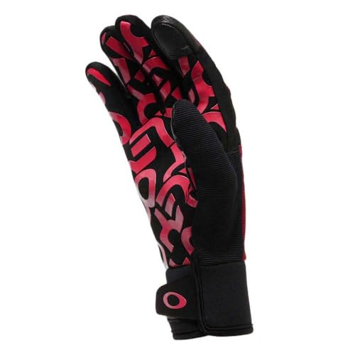 Guante Factory Pilot Core guantes de invierno ligeros para deporte exterior 2