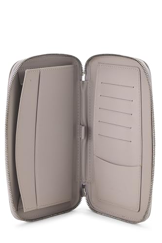 Pre-Loved Magnola Epi Agenda Geode, Purple4