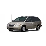 XtremeVision Interior LED for Chrysler Town & Country 2001-2007 (16 Pieces) Cool White Interior LED Kit + Installation Tool