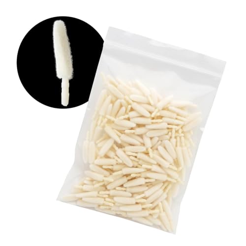 aoyiro }CNbvuV tbL[`bvXeBbN }CNt@Co[ bvuV }CNAvP[^[ `bvwbh tւ AvP[^[ ܂p[} bVtg }cGN bvuV (tJo[GbW^Cv, wbh`bv