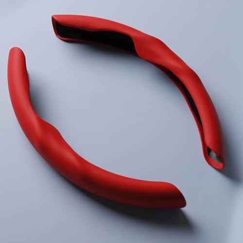 ZOgꂽԂ̃XeAOzC[Jo[́ANTXGS200 GS250 GS300 GS350 GS430 GS450 GS460 GS-FhPUU[Ԃ̃XeAOzC[veN^[jo[TI[V[YɑΉ(Red,GS 300