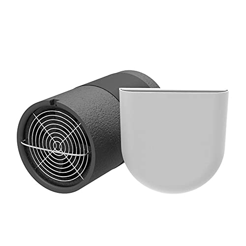 Preisvergleich Produktbild Kermi X-Well D11