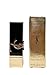 YVES SAINT LAURENT YSL Rouge Pur Couture THE BOLD Lipstick Color # 12 NU INCONGRU (MINI/SMALL/SAMPLE SIZE/TRAVEL SIZE) - 0341, RED