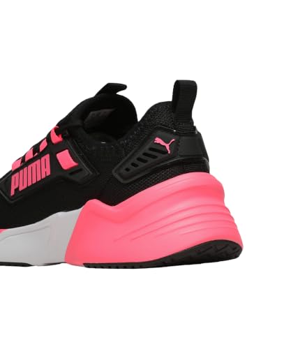 Image of Puma Unisex-Adult Retaliate 3 Running Shoe