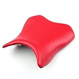 ★ 【Humanization Design】 Ergonomisches Design Lassen Sie bequemer sitzen und fühlen Sie sich weniger müde
