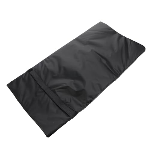 STOBAZA Op֌veN^[Jo[ st֌Jo[ h~΍ JΉ 1