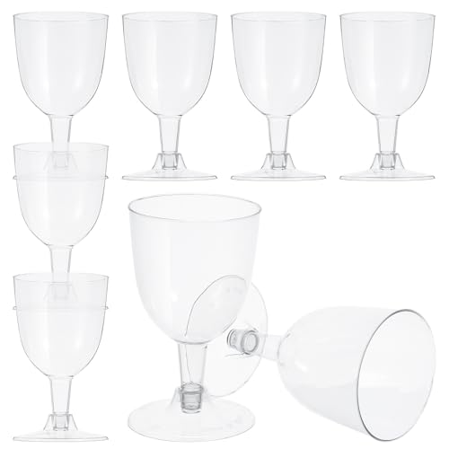 HOODANCOS 20 ĝčrCJbv 萻 z^ p[eB[z[gp EBXL[⃏CΉ