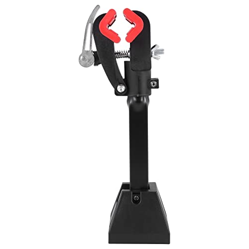 Wisboey Einstellbare Wand Halterung Schwere Fahrrad Fahrrad Wartung...