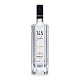 145 Vodka Polnischer Wodka