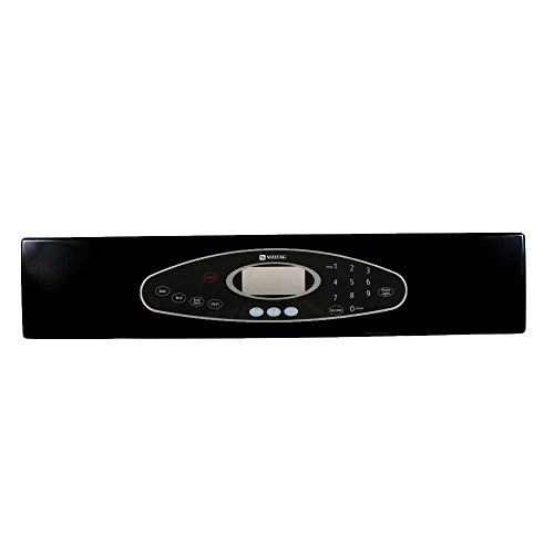 ForeverPRO 5765M432-60 Panl Control for Maytag Wall Oven 74008805 1514993 AH2357914 EA2357914