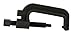 Performance Tool W83026 GM Torsion Bar Unloading Tool