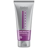 Kadus