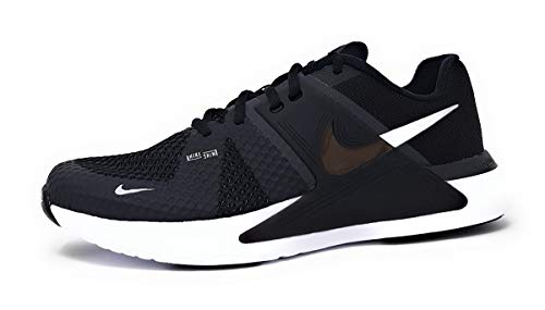 Nike Men's Low-Top Sneakers, 002, 12