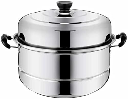 VGVG 3w i Oi  XeX|W IHΉ eMΉ (2i 26cm)