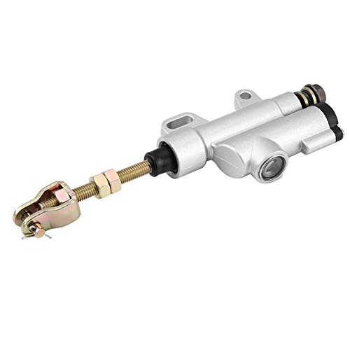 Yosoo Health Gear Go Kart Rear Brake Master Cylinder