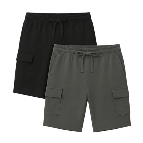 Image of NOBERO Men Shorts