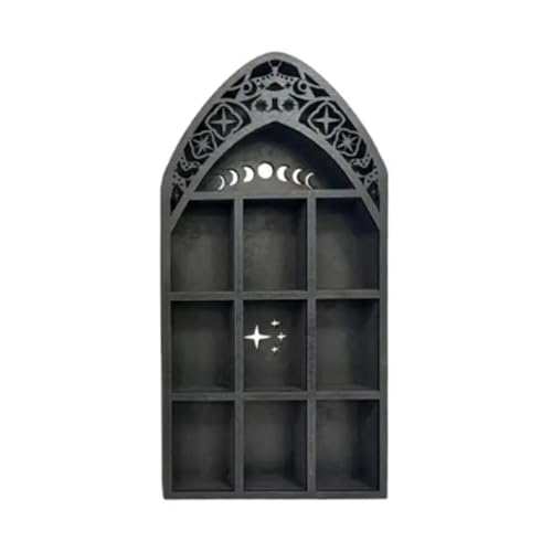 Wsikafxn Ǌ|ؐI NX^fBXvCI I {I CNAbvI ԕr [bN A