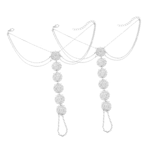 ANDRESLAD 1 yA΂ Xr`F[ \ w tp[eB[ oP[ 