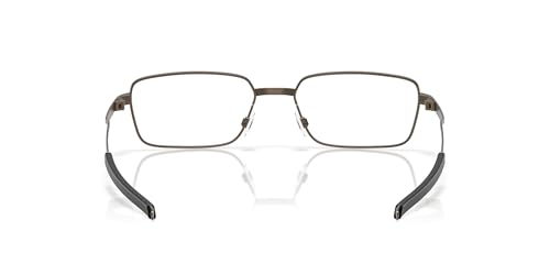 Image of Oakley Mens Prescription Eyewear Frames
