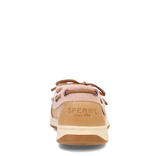 Image of Sperry womens Angelfish 2-eye