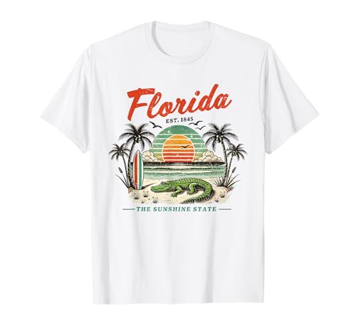 g t_ r[` TZbg AQ[^[ T[t{[h V̖ Be[W TVc