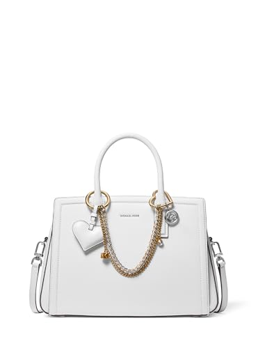 Image of Michael Kors Women's Laila Medium Satchel