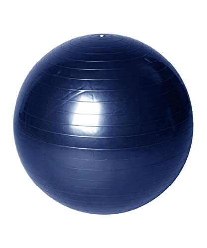 [rWNGXg] W{[ 65 VQ580105L01 NV 65cm