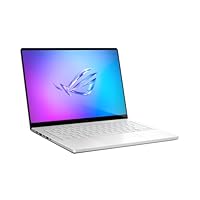 ASUS ROG Zephyrus G14