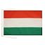 Hungary