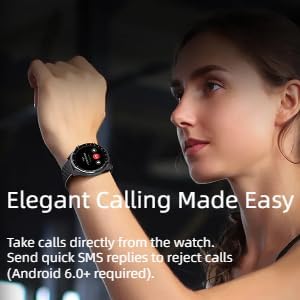 Mibro A2 Review: Testado por 10 dias, ótimo para esportistas ativos