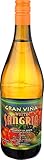 Gran Vina, Sangria White, 1 L