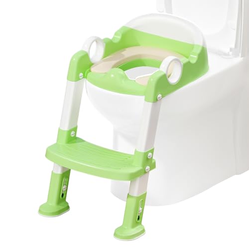 Gungtj �q���p�g�C���V�[�g �⏕�֍� �c���p �L�b�Y�֍� �g�C���g���[�j���O �p | ����₷���n���h���t���j�̎q�p���֊� | �͂˕Ԃ�h�~�@�\,�c���p�j�����p���܂�`�F�A�X�c�[�� �ƒ뗷�s�p�g�C���g���[�j���O�⏕��� �q���p�g�C���⏕�c�[�� ���܂�