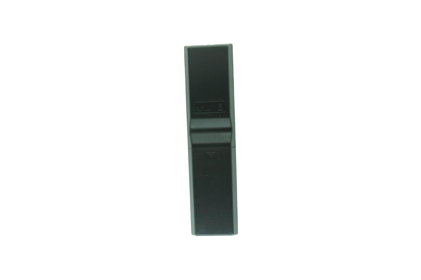 1 szt. Pilot zdalnego sterowania do RM-AAU190 STR-DH550 STR-DH750 RM-AAU189 STR-DN1050 STR-DN850 7.2-kanałowy amplituner kina domowego A/V AV