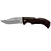 Gator LW FLD Knife