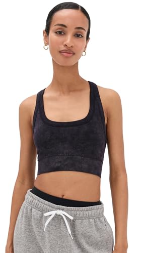 Free People Go to Bra Femme brassière sans armature et lingerie confortable