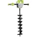 Produktbild Zipper A BATERIA