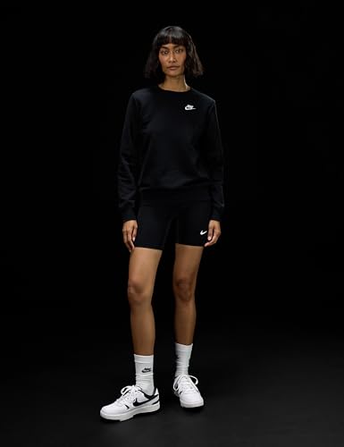 Image of Nike Women's Gamma Force Shoes