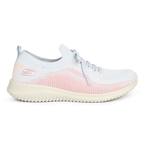 Image of Skechers Womens Ultra Flex Sneaker