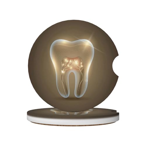 Construction Band Pusher Orthodontic DDP by DDP