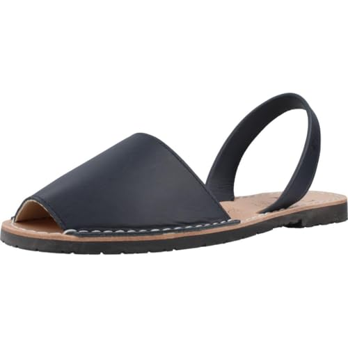 Sandalo donna Ria Menorca 20002-S2 la chaussure idéale pour vos promenades de vacances