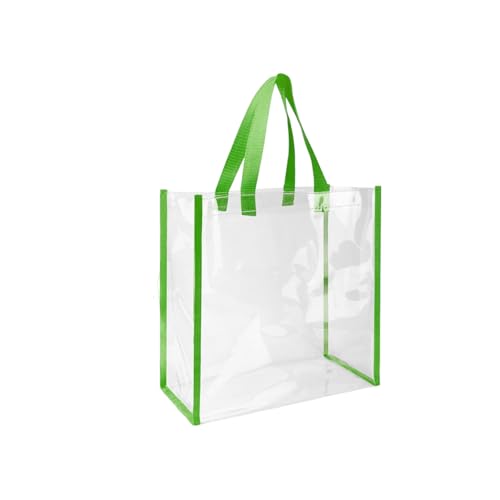 [DFsucces] v[obO rj[obO pvc ɂ h e 񂰃obO ^ѕ֗ jp r[`/j//s/AEghAp (O[, 35*35*20cm)